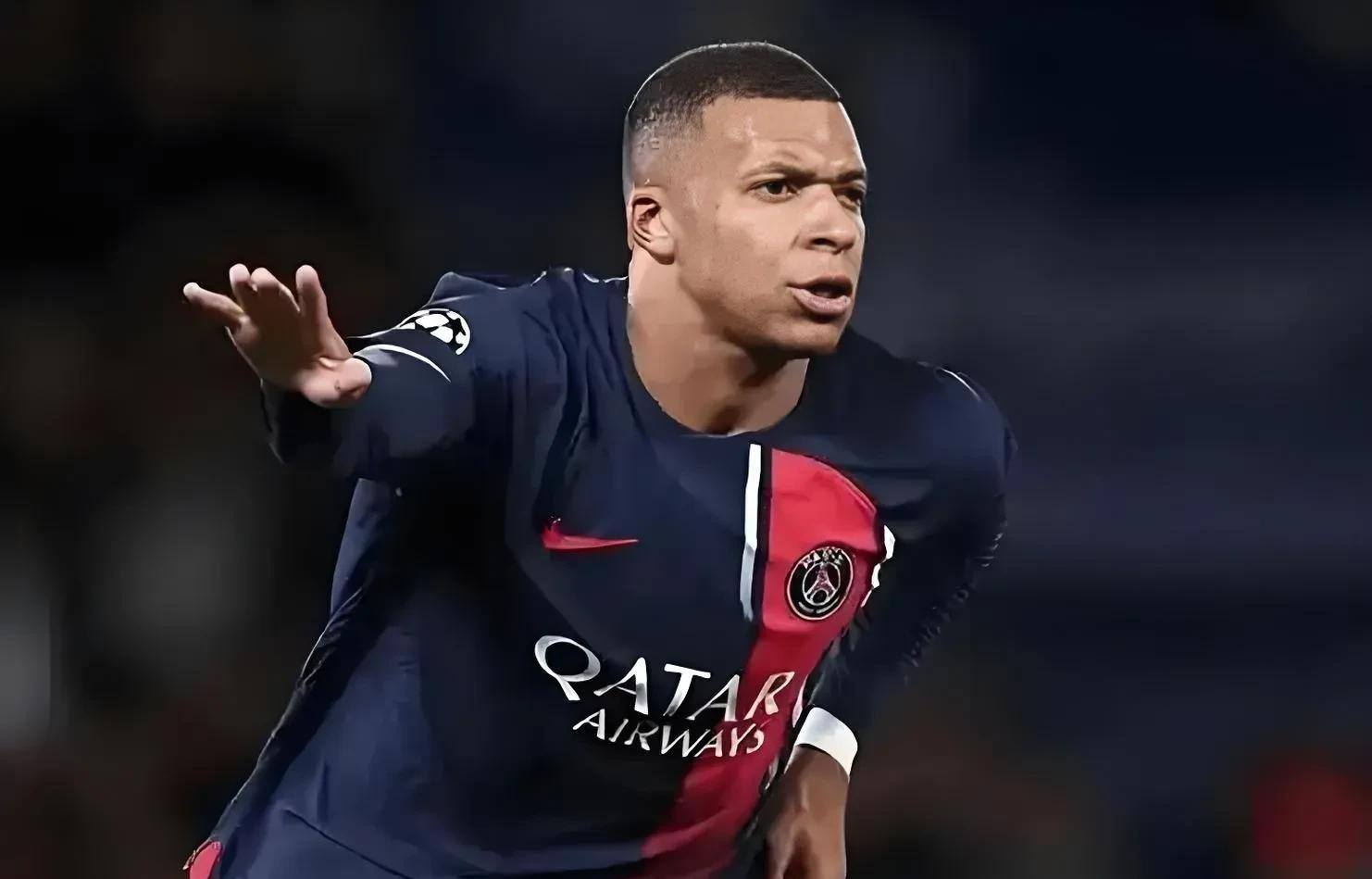 马赛迎欧冠关键赛，今晨队长鼓劲，信心回归，临场指挥获称赞