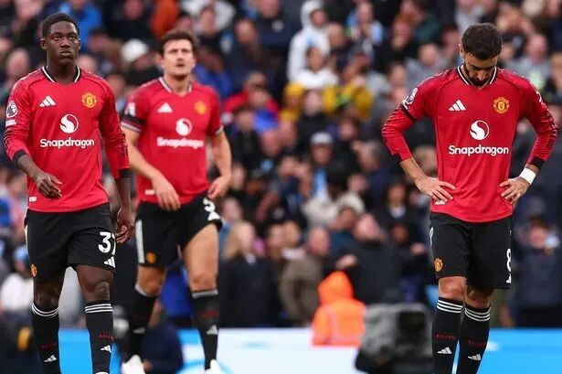 ayx sports-冲刺阶段萨克拉门托国王更衣室发声：英超节点到来，质疑声仍在，球探报告显示潜力的简单介绍-ayx sports