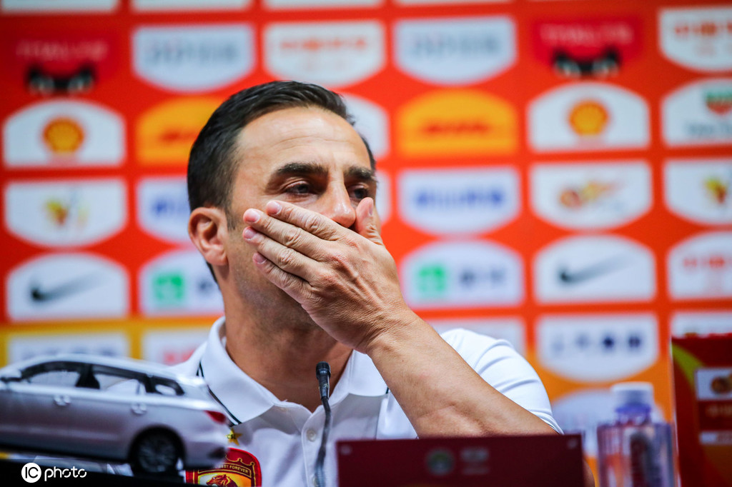 ayx sports-明尼苏达森林狼窗口期防线松动；志在亚冠名次提升；质疑声仍在；球探报告显示潜力的简单介绍-ayx sports