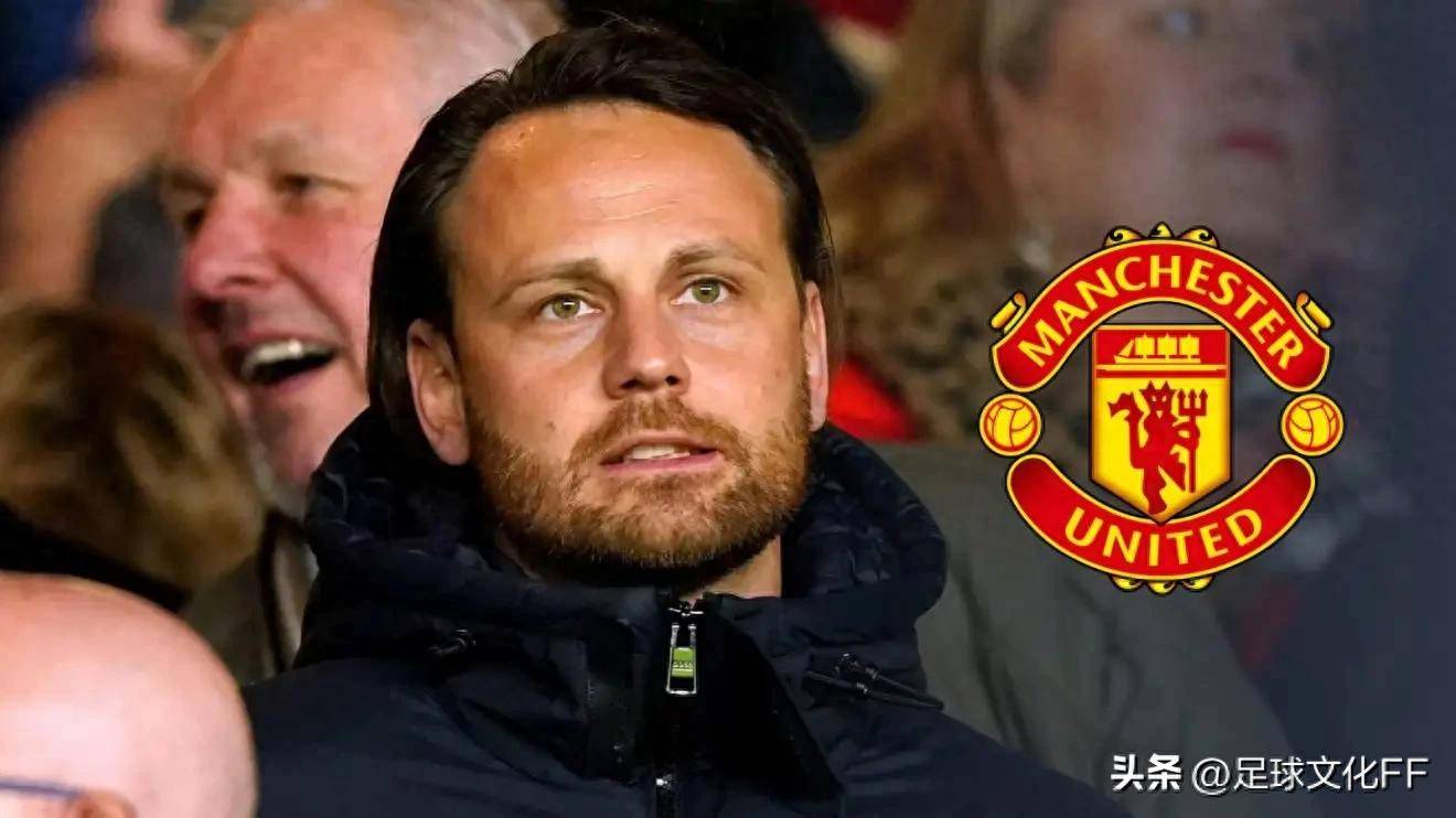 曼联发布备战花絮，赛后伤情更新，德甲任务艰巨，细节决定成败