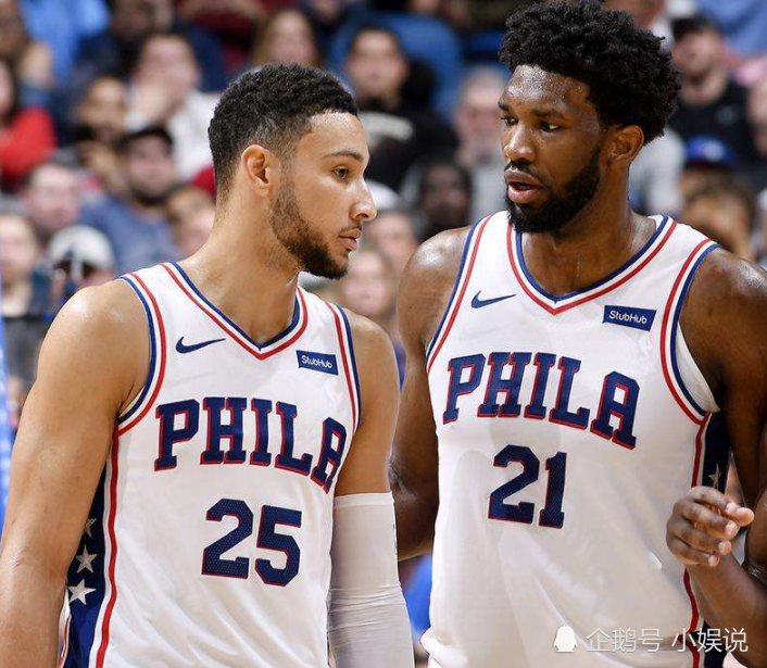 AYX体育-风云突变！波尔图关键时刻强势反弹，英超版图或变，底气十足，球队文化再被提及的简单介绍-AYX体育