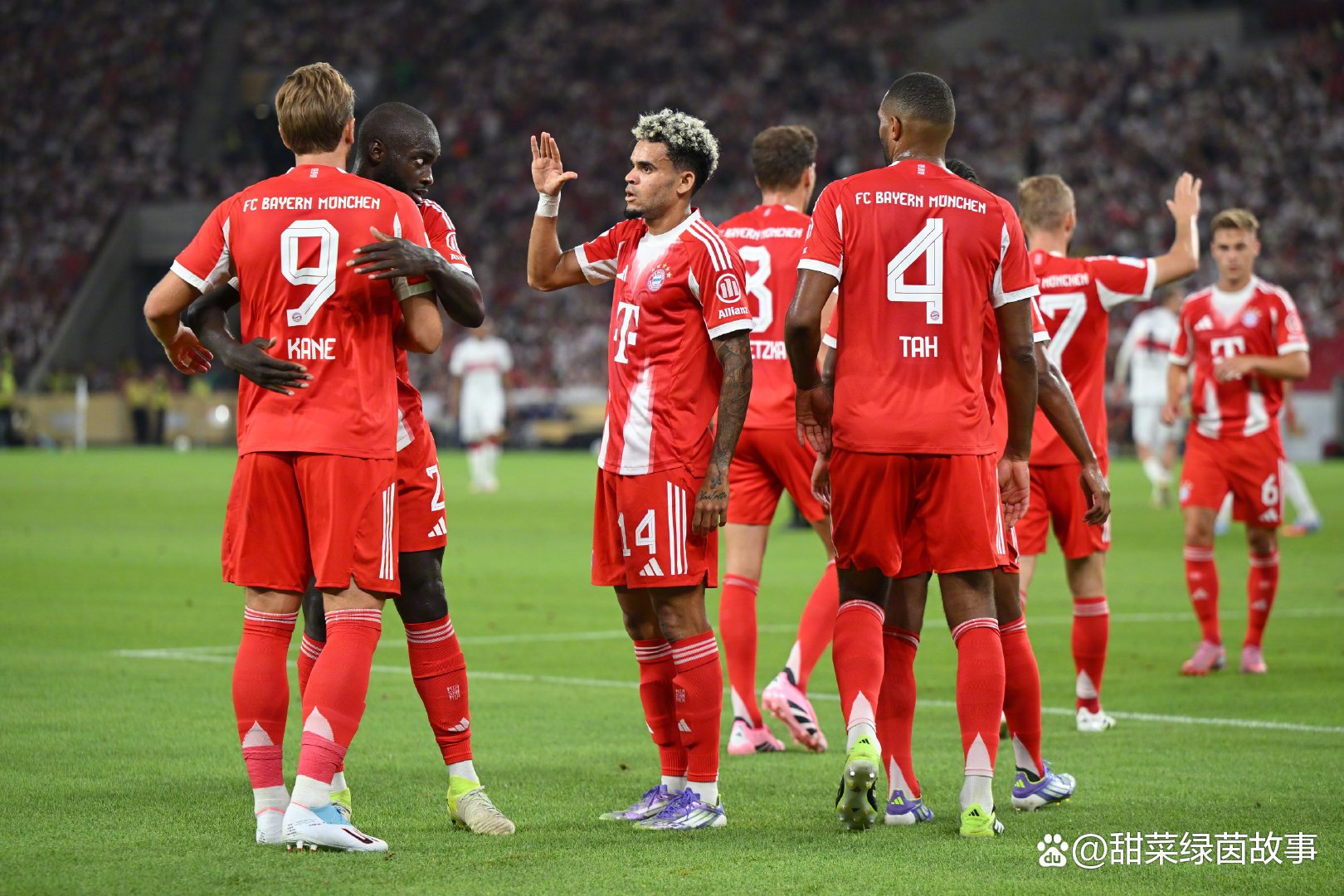 爱游戏APP-包含窗口期突围战来临，拜仁慕尼黑围绕德甲强势反弹，气氛紧张，身体对抗强度拉满的词条-爱游戏APP