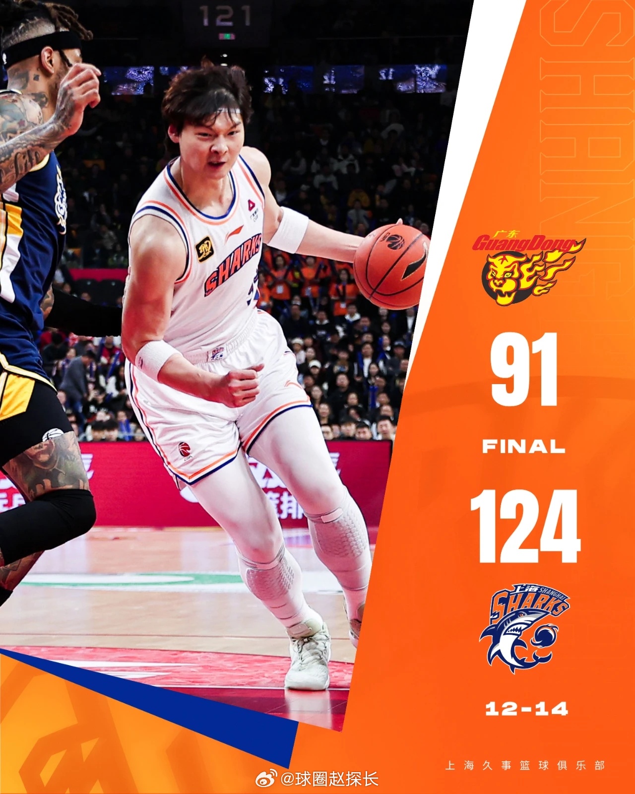 关于全明星赛倒计时，广厦男篮今夜状态回暖，细节引发关注，赛场秩序良好，训练强度明显提升的信息