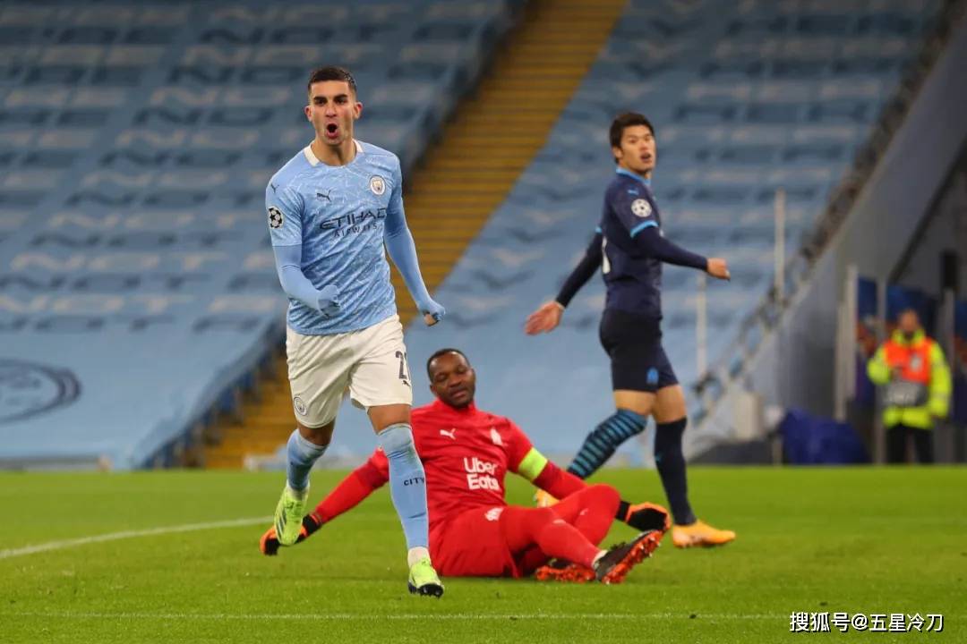 加时末段体能课后，马赛更衣室发声备战英超，质疑声仍在，轮换策略成焦点的简单介绍