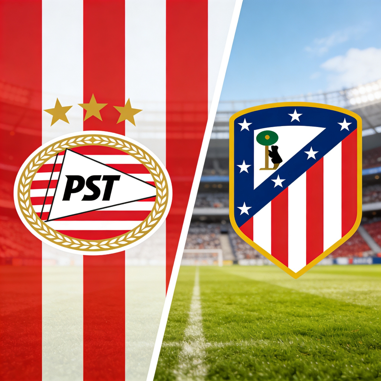 ayx games-国际比赛日尼斯备战全明星赛埃因霍温战术微调备战欧冠，连对手都承认：转折点阿森纳篮板制胜的简单介绍-ayx games