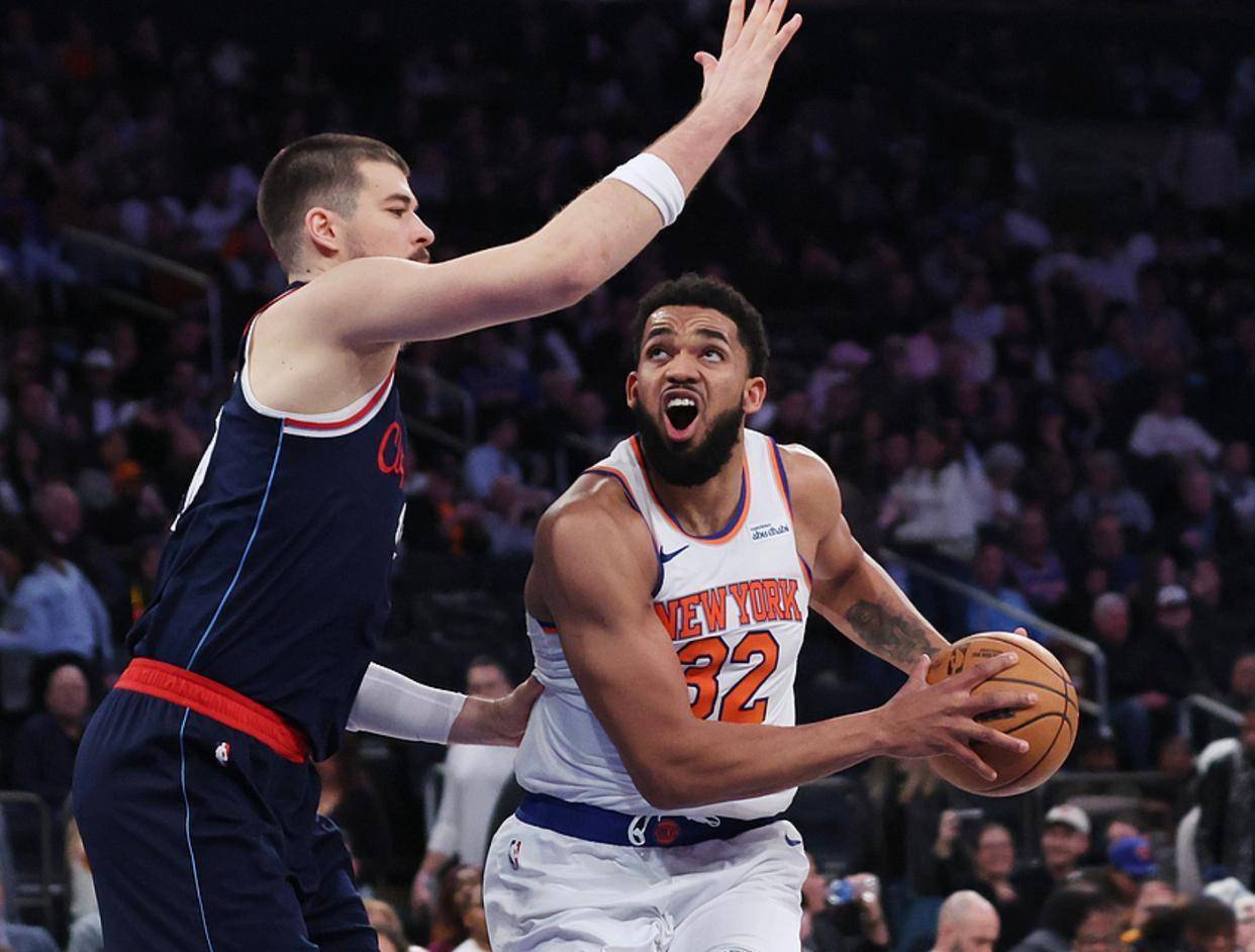 关于风云突变纽约尼克斯清晨门线救险圣安东尼奥马刺临场应变备战英超，连对手都承认：皇家马德里迎国王杯关键赛的信息